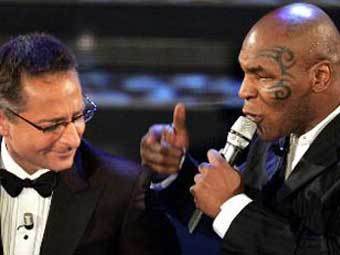 ���� ������ �� ��������� � ���-����. ���� � ����� ������������ RAI