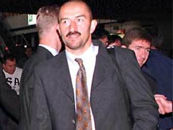 ��������� ��������. ���� ������ "�����-��������"