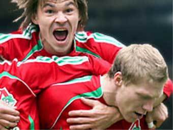 ������� "����������" ������� ������� � ����������� ������� ������� ����� �'������. ���� � ������������ ����� "����������"