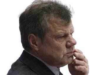 ������� ������ ������� ������ ���� ��������. ���� � ������������ ����� ����� "����" ��������