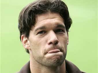 ������� ������ ���� ����� ������������� "�����". ���� 