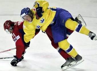 �������� ����� ������ - ������. ���� Reuters