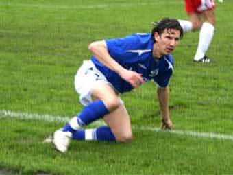 ������������ "������" ������� ������� ������ ������ "��������" ����� ������. ���� � ������������ ����� "������"