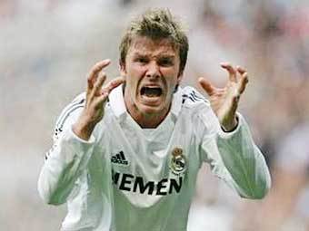 ����� ������ � ����� �� ��������� ������ "�����". ���� Reuters