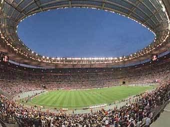 ���������� ������ ����� �� ���, ����� ������� 20 ���� ������� �� "���� �� �����". ���� francesport.co.uk