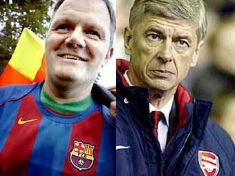 ������� ������ "��������" ����� ������ (������) ����� �� ������ ������� �������������� ���������� ���������� ������ � ����� "���������". ������ Drammens Tidende. 