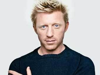 ����� ������. ���� � ����� worldtempus.com