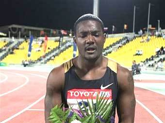 ������� ������ ����� �������� ������� � ���� �� 100 ������. ���� AFP