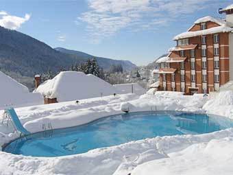 ���� �� ������ ���� �����. ���� sochi2014.com