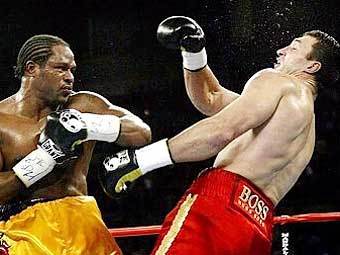 �������� ������ ���������� ���� ������� �������� � ������ 2004 ����. ���� stern.de