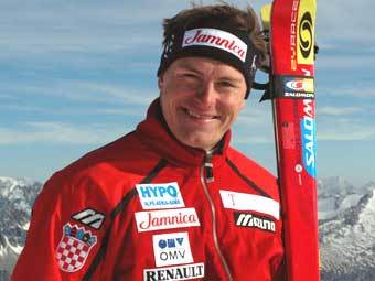 ����� ��������. ���� � ������������ ����� ����������