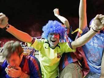 ���������� "���������" ��������� ������ �������. ���� Reuters