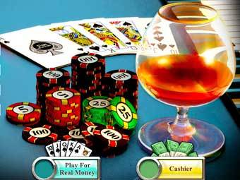 ������� ������� ��������� ��������� �������. � ����� rottentomatoes.com