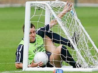 ���� �����. ���� Reuters