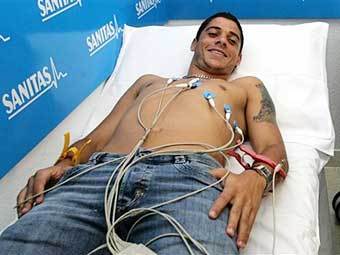 �������. ���� fifaworldcup.com