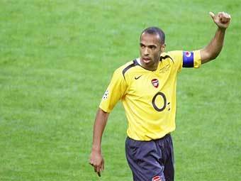 ����� ���� ��������� �� ���� ��� ������ ���� ��������� ������ � ������� "��������". ���� AFP