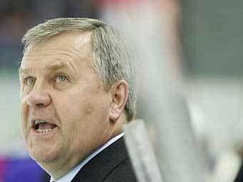 �������� �������� �������� ������� � �������. ���� phl.ru