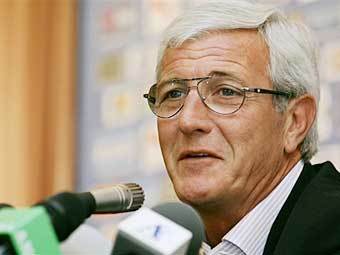 ����� ��-2006 �������� ����� ���������� � ������������ �����������. ���� AFP