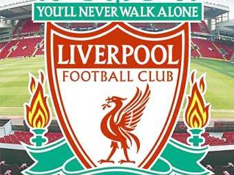 "���������" ����� ��������� � ������������� �����������. � ����� poster.net