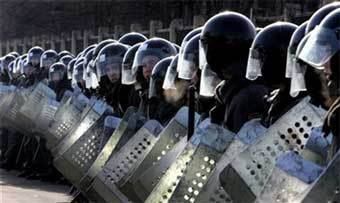 ����� �����. ���� AFP