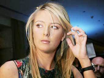 ������� �� ������ ����� ��������. ���� mariaworld.net