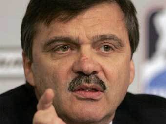 ��������� ������������� ��������� ������ ���� ������. ���� � ����� canoe.ca