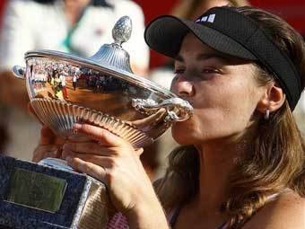 ������� ������ �������� ������ ������ ����� �����������. ���� AFP