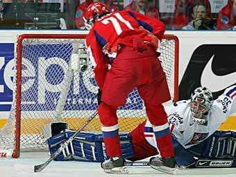 � ����� ������� ������� ������ ������� ������. ���� � ������������ ����� ����