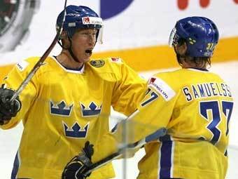 ������ ������� ������ ����� ��������� ����������� �����. ���� AFP