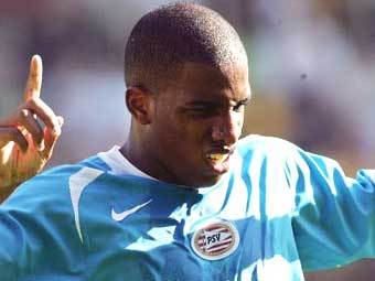 ���������� ������. ���� � ������������ ����� ���