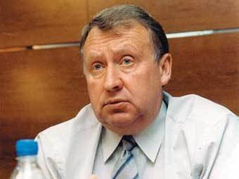 ����� ������� ������ "��������" �������� �������. ���� � ����� geosites.com/levski2000/