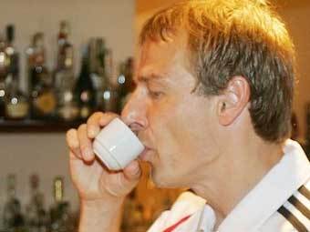 ������� ������ ������� �������� ����� ���������. ���� AFP