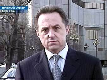 ��������� ��� ������� �����. ���� ������� ������, �����