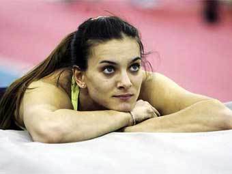 ������������ ���� � ������� � ������ ����� ���������. ���� � ������������ ����� ����