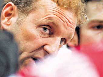 ����� ������ �� ���������� ���� � ����. ���� � ����� ������� Blick