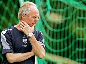 ����-���� �������� ����� � ������������� ������������� ����� ����. ���� AFP