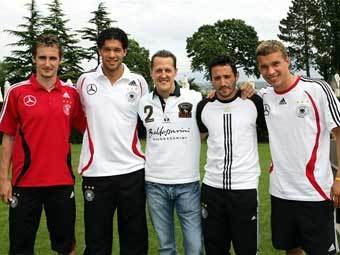 �������� �����, ������� ������, ������� �������, ������ ������� � ����� ��������� � ��������� (����� �������). ���� AFP