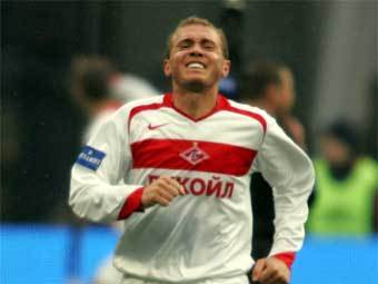 ����������� �������� "��������" ������. ���� ������ "�����-��������"