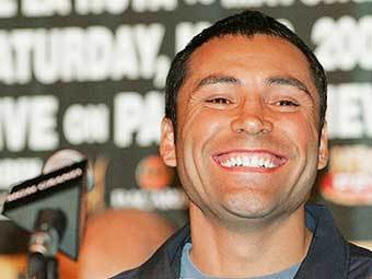 ����� �� �� ���� - ���������� ������ � �������� ���������. ���� AFP