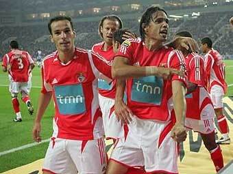 ������� ���� � ���� ����� (�� ������ �����   ������ ������). ���� � ����� serbenfiquista.com