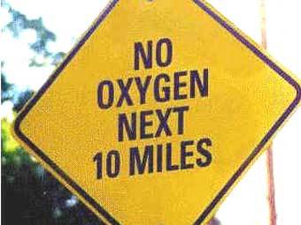 ����������� � ����� joe-ks.com