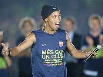 ���������� �� ���������� ������������� �� ����� ������ ��������. ���� AFP