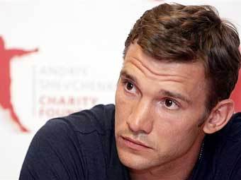 ������ �������� � �����. ���� AFP