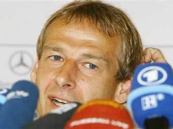 ������� ������ ������� �������� ����� ���������. ���� AFP