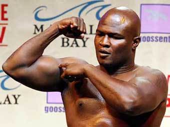 ������ ����� - ������� �������� �� ��� � ���������� ������. ���� reviewjournal.com