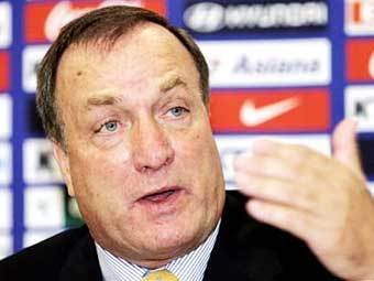 ��� ������� - ����� ������� ������ "������". ���� psv.nl