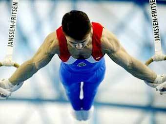 ������� �������� - ���� �� ����������� ����������� ����� ����� ����. ���� Reuters