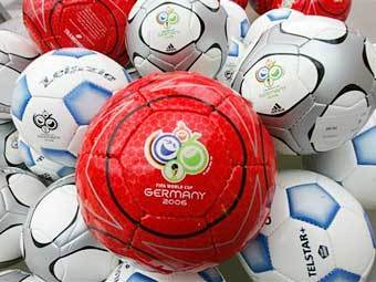 ��������� ���� �� ������� - �������� ��� ������������ �������������� �����. ���� Reuters