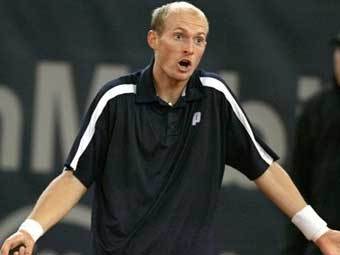 ������� ��������� �� ������� � ��������. ���� AFP