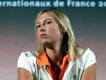 ����� �������� � ������. ���� Reuters